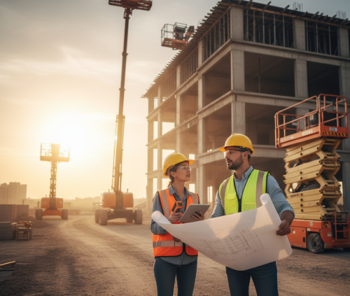 Guia completo para escolher a altura certa da plataforma elevatória